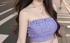 [高清无码] 波多野结衣